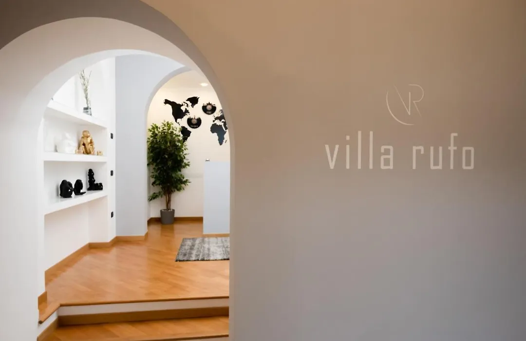 Villa Rufo-1